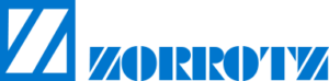 Zorrotz